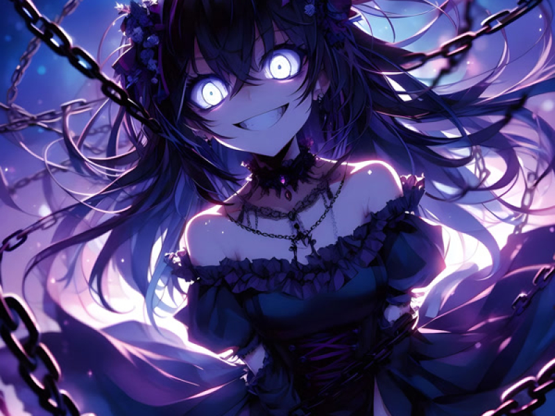 Slide de Tashere (EP)