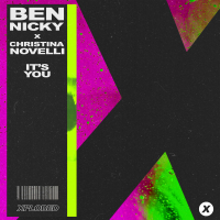 It's You (Single)