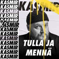 Tulla Ja Mennä (Single)