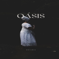 OÁSIS (Single)