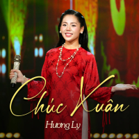 Chúc Xuân (Single)
