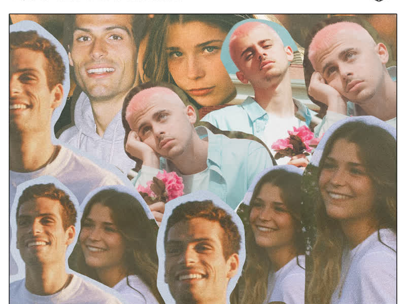 nuits d'été (feat. daniel sabater) (Single)