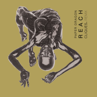 Reach (CLIQUES. Remix) (Single)
