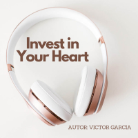 Invest in Your Heart (Single)