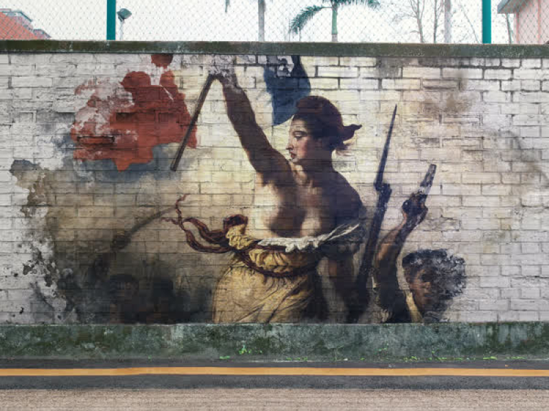 By Your Side (Single)