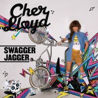 Swagger Jagger (EP)