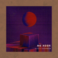 No Hook (Single)