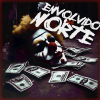 Envolvido Da Norte (Single)