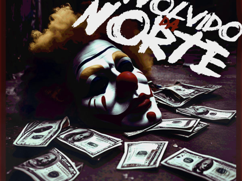 Envolvido Da Norte (Single)