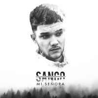 Mi Senõra (Single)