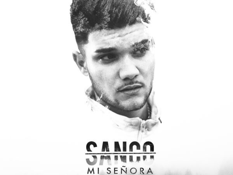 Mi Senõra (Single)