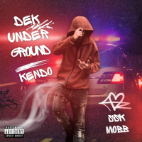 DekUnderground (Single)