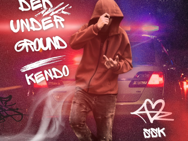 DekUnderground (Single)