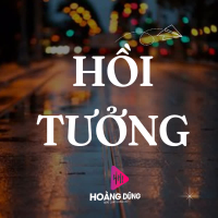 Hồi Tưởng