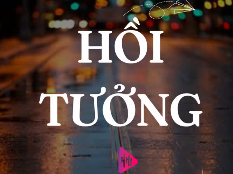 Hồi Tưởng