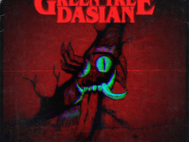 What I Came For (Single)