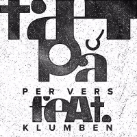 Tæt På (Single)