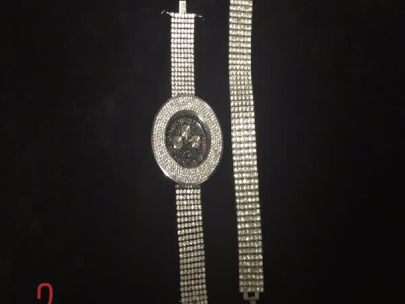 Hiphop Beats, Vol. 2