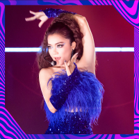 Vào Đời (Remix) (Single)