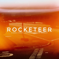 Rocketeer (Single)