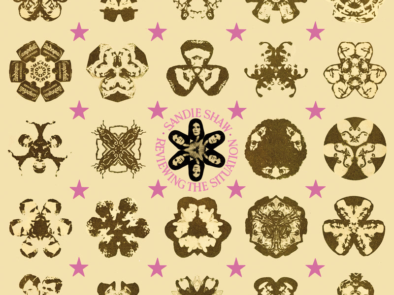 Reviewing The Situation (Deluxe Edition)