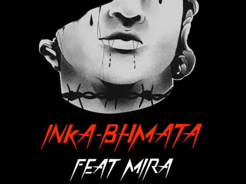 BHMATA (Single)