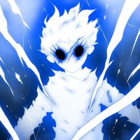 E Impar e Par (Single)