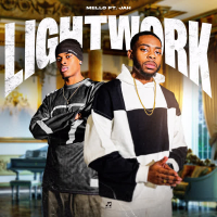 Lightwork (Single)