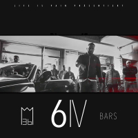 64 Bars (Single)