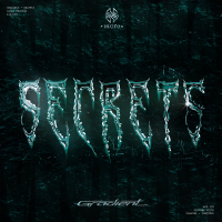 Secrets (Single)