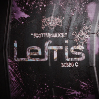 IGOTTHESAUCE (Single)