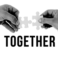 Together (Single)