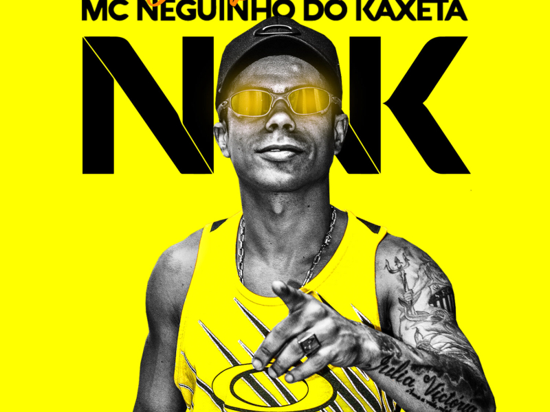 Casal Problemático (Single)