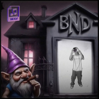 Para Vos Este Wav (Single)