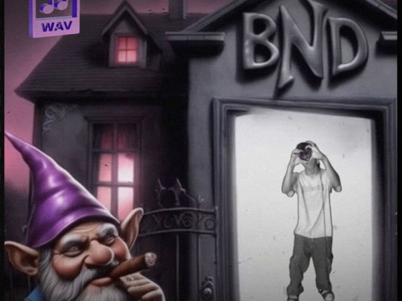 Para Vos Este Wav (Single)