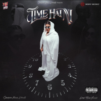 Time Hai Ni (Single)