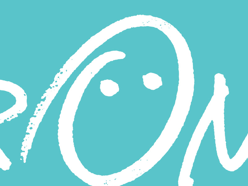 Ö (Remastered 2016)