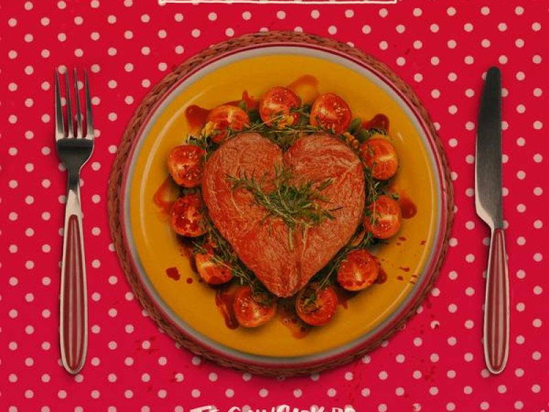 You Owe Me (Remixes) (EP)