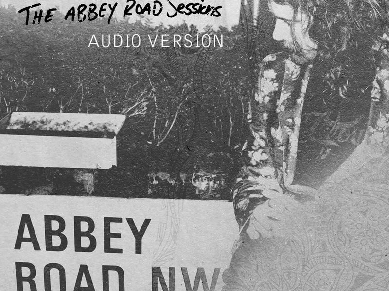 The Abbey Road Sessions