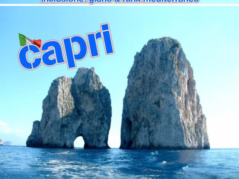 Capri