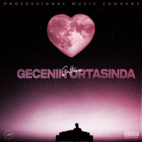 Gecenin Ortasında (Single)