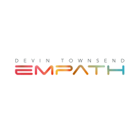 Empath (Deluxe Edition)