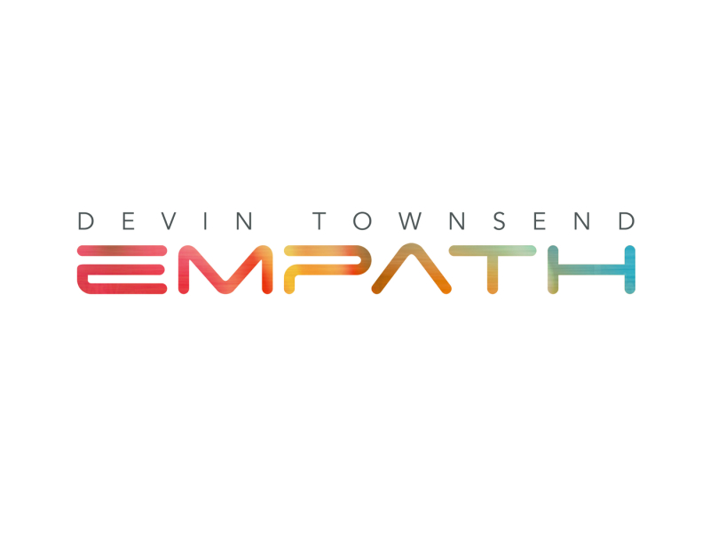 Empath (Deluxe Edition)