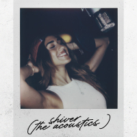 SHIVER (The Acoustics) (EP)