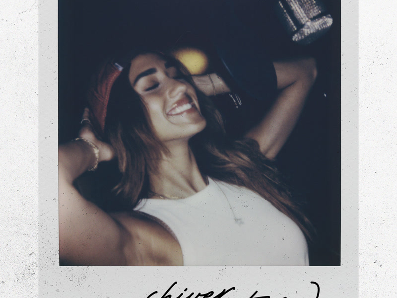 SHIVER (The Acoustics) (EP)