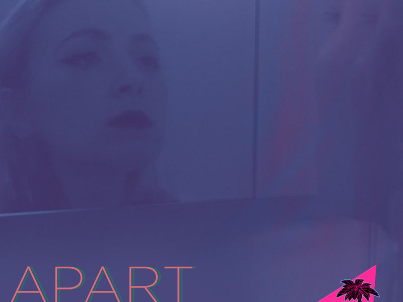 Apart (SMBDY At The Disco Remix) (Single)