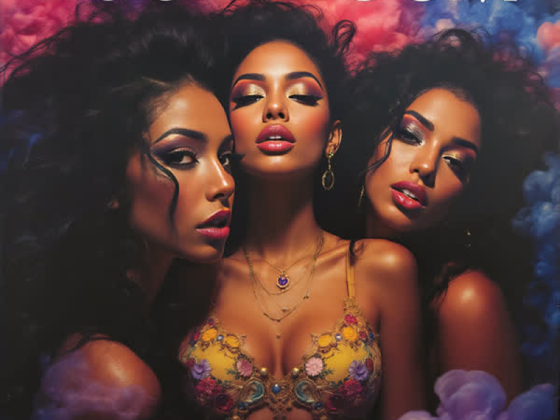 Zoom Zoom (feat. Jay Tee) (Single)