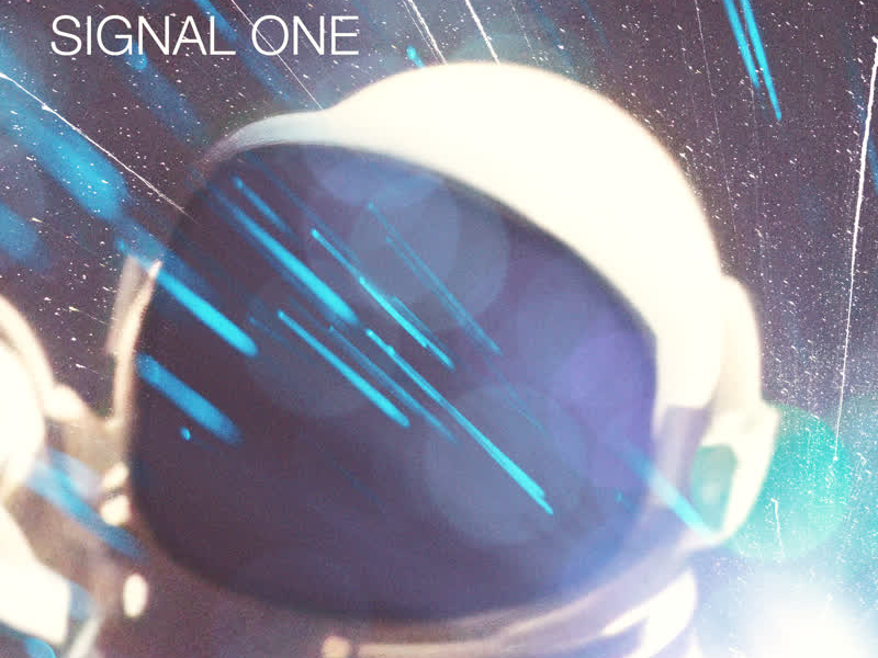 Signal One