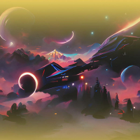 Bupayong Dalon Hujeang (Single)