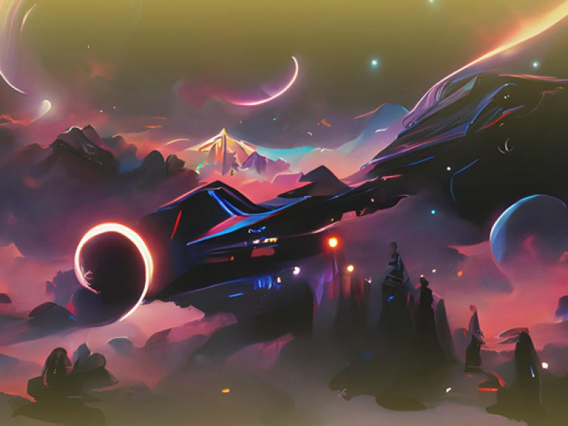 Bupayong Dalon Hujeang (Single)